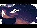 Kygo - The Truth (Lyrics) ft. Valerie Broussard