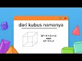 Download Lagu Lagu \