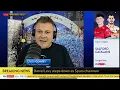 Download Lagu INTERVIEW OP SKY SPORTS: Daniel Levy treedt af als voorzitter van Tottenham Hotspur