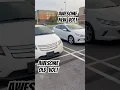 Download Lagu Our Volt found an awesome friend at Costco! #chevy #chevrolet #volt #electriccar #plugin #hybrid