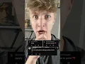 Download Lagu Making a Song Out of YouTube Comments