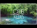 Nora En Pure - Tears In Your Eyes