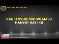 Download Lagu karaoke pupusnya cintamu