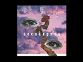 Download Lagu Hindia - Secukupnya (Dipha Barus Remix)