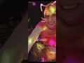 Download Lagu Ellysya Lopez Bigo live | Instagram Live ellysya lopez | bigo live elly lopez