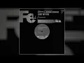 A*S*Y*S & Dominik Schwarz - Light My Fire