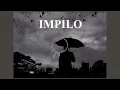 Kabza De Small & Mkeyz   - Impilo [KU3H 3step Remix]