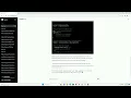 python requests session post data