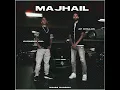 Majhail - Gurinder Gill, AP Dhillon & Manni Sandhu