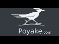 Poyake com FrameWork 100 Java ZK 1o EN Rest Service from Scratch in 5 min