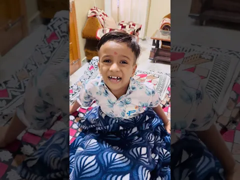 Aarav Ke Sath Kya Hua 😳😲