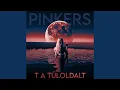 Download Lagu T A TÚLOLDALT