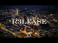 Cristoph - Gimme The Love