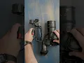 Multi-cam filming with Use timecode to keep footage synced up