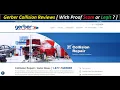 Gerber Collision Reviews With Proof Scam or Legit GerberCollision GerberCollision Com Reviews