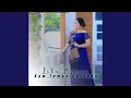 Download Lagu Kam Teman Geluhku