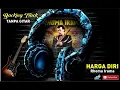 Download Lagu Backing Track Harga Harga Diri Rhoma Irama  Tanpa Gitar