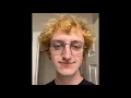 Entering the Online Dating Scene 2024