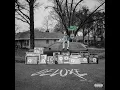 SLUT ME OUT (feat. Sexyy Red) - NLE Choppa