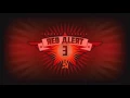 Download Lagu Red Alert 3 Soundtrack - For Mother Russia (Extended)