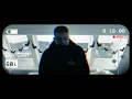 Bonez MC - Angeklagt ( Slowed To Perfection ) Visualizer