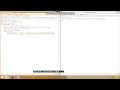 How to make a temperature program in python