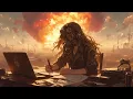 Fallout 76 - Instalando MODS Guia Tutorial