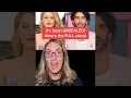It s been UNSEALED Here s the FULL story