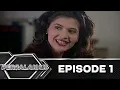 Download Lagu Perjalanan Episode 1 - Tamara Bleszynski Primus Yustisio