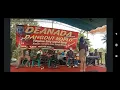 Download Lagu sebuah janji voc yeni