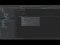 Interpreter Pattern in Java behavioral design pattern with example