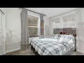 408 W Main St UNIT 2G Alhambra CA 91801