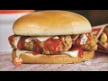 Whataburger Employees Serve Outstanding Customer Service Inspiration Elder Eats SA Live