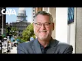 Scott K - CATA is reliable when everything is changing