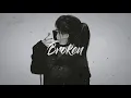 Download Lagu Broken (William Black, Fairlane)