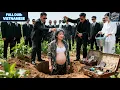 Download Lagu Gái Nghèo Chửa Hoang Bị Gia Đình Tống Cổ Ra Đường, May Mắn Tổng Tài Xuất Hiện Rước Làm Dâu Hào Môn