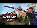 Inside America s Wildest Clay Shooting Event
