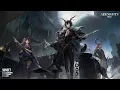 Download Lagu [ArKnights OST] Sunset (SideStory: Lingering Echoes BGM / 1Hour Loop)