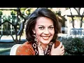 Top Investigators Reveal Shocking Truth About Natalie Wood