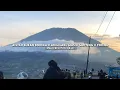 Download Lagu DJ Aisyah Bukan Boneka X Akimilaku Masih Ganteng X Terena Slowed Reverb || Sound Vibes Jepang