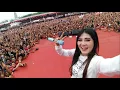 Download Lagu [ TOP HITS VIA VALLEN 2018 ] Playlist Lagu Via Vallen Terbaik Terpopuler