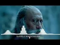 Download Lagu SnapSave io BABY JOHN   GLIMPSE OF BABBAR SHER BGM   MUSIC TUNES BGM