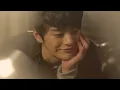 서인국(Seo In Guk) Feat.VerbalJint - 너 땜에 못살아(All I want is U)M/V