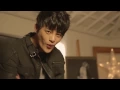 Lagu 서인국(Seo In Guk) Feat.VerbalJint - 너 땜에 못살아(All I want is U)M/V
