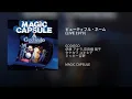 ビューティフル・ネーム (LIVE 1979)
