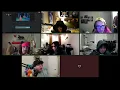 awesome gifs