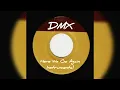 Lagu DMX - Here We Go Again (Instrumental)