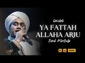 Download Lagu NURUL MUSTHOFA - YA FATTAH MEDLEY