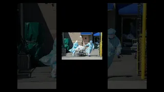 أحدات 2020 إلى 2025 2024 2025 فيروس أحدات زلزال حقائق نهاية العالم توقعات 10M 2021 