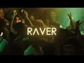 Vini Vici, Timmy Trumpet, Niklas Dee x Cardi B - Party So Hard  (VITART Mashup)